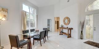 2479 NW 66th Drive Gallery 10