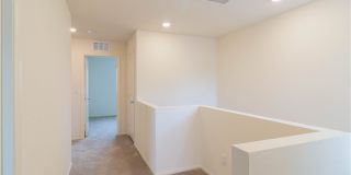 3208 Brynley Avenue Gallery 15