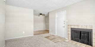 Rise Hillcrest Gallery 51