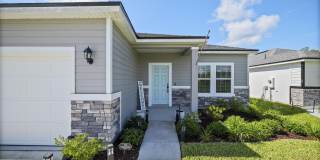 3239 GOLDEN EYE Drive Gallery 7