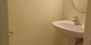 3940 IVORY Gallery 9