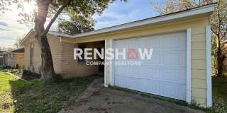 3479 Pine Ridge Ln Gallery 2