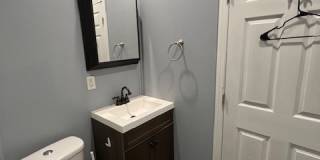 215 Cherry St Apt 11 Gallery 8