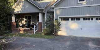 205 Forest Bickley Road Gallery 1