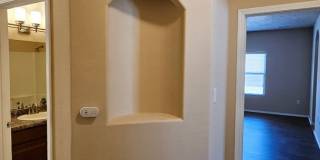3 bedroom 2 bath Gallery 33