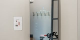 Meridian at Rogers Branch Gallery 15