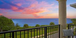 3736 NE Indian River Drive Gallery 1