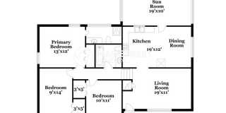 1516 Highland Drive Gallery 2