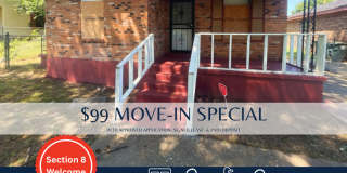 381 N Manassas St Gallery 1