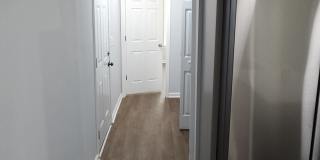 2810 Ashe Street Gallery 12