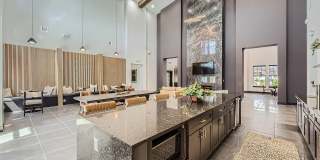 Jasper at Victory Ridge Gallery 37