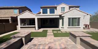 1630 W BLAYLOCK Drive Gallery 19