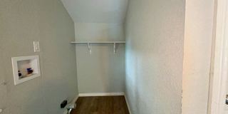 1713 NW Irwin Avenue Gallery 9