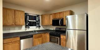 8514 DANGERFIELD Road Gallery 4