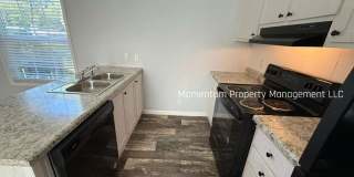 10704 Fran St. New Port Richey, FL Gallery 1