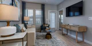 Ascend Sand Mine Gallery 23