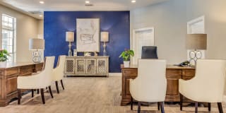 The Colonnade At Willow Bend Gallery 20