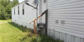 100 Nelson Howard Lane Gallery 1