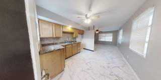 4123 W 19th Place Gallery 3