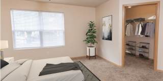 Ozark Plantation Gallery 25