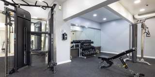 Marina 41 Gallery 37