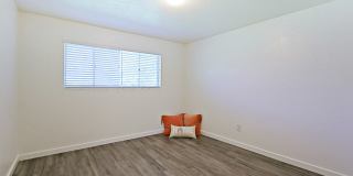 Osborn Place Gallery 7