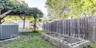 7426 Rainfall Park Gallery 42