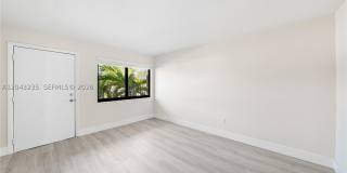 1310 W 29th St Gallery 1