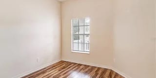 20158 Bay Cedar Avenue Gallery 8