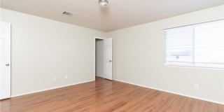 5503 Bridgewood Drive Gallery 26