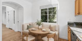 30864 Paloma Court Gallery 12