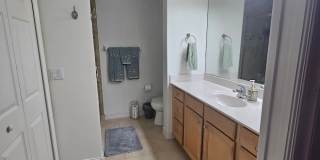 10720 Ravenna Way Gallery 23