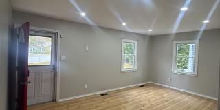 770 Broadbridge Road Gallery 13