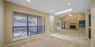 118 Golden Way Gallery 14