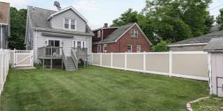 298 Cumberland Avenue Gallery 26