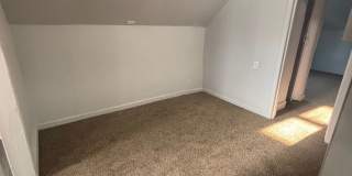 3147 WEST 54 Gallery 5