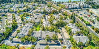 2-Bedroom/2 bath near Almaden Lake! - $3,400/mo Gallery 32