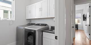 613 S West Street Gallery 28