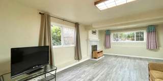 Great Home for rent Gallery 12
