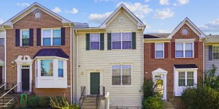 14705 Flower Hill Dr Gallery 1