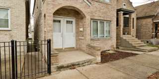 3641 S Union St Gallery 1