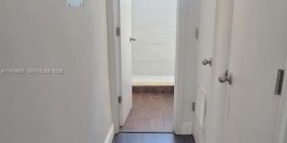 8430 Harding Ave Gallery 25