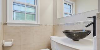 16818 BRIARDALE Road Gallery 25