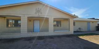 4724 N 61ST Avenue Gallery 1