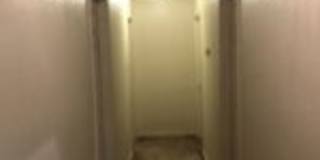 3714 Oldenburg Ln Gallery 1