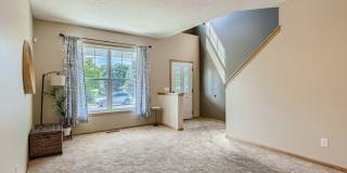 Blaine Home Gallery 1