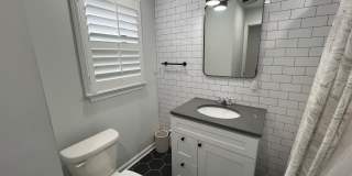 516 Susan Drive Gallery 1