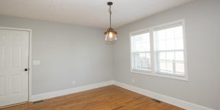 256 N Saylor Street Gallery 24