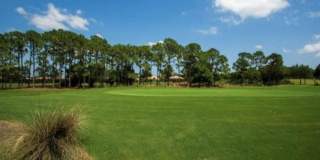 8204 Kiawah Trace Gallery 28