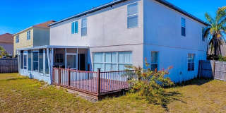 4547 ASHTUBULA COURT Gallery 43